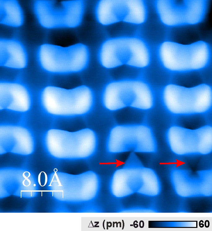 Photoinduced modulation of the oxidation state of dibenzothiophene S-oxide molecules on an insulating substrate