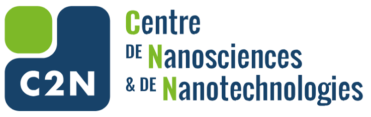 C2N